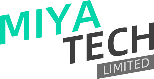 MIYA TECH LIMITED