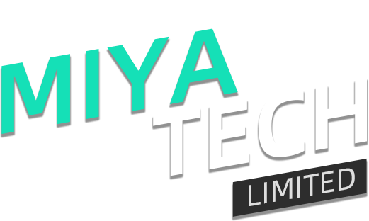 MIYA TECH LIMITED(LIFE SIM)